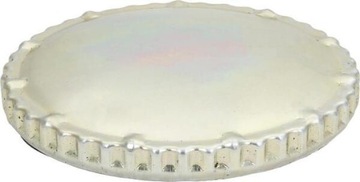 Крышка топливного бака