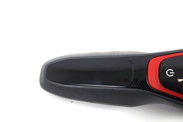 Мотор (привод) для бритвы Philips S5130/06