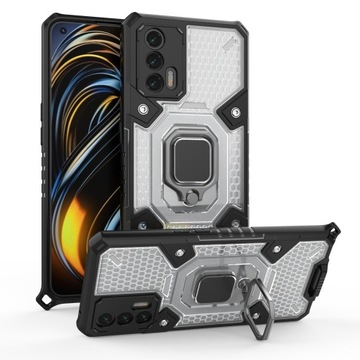 ЧЕХОЛ EXOGUARD ARMOR ДЛЯ REALME GT