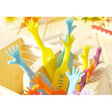 ПОМОГИТЕ!-4 ЗАБАВНЫЕ ЗАКЛАДКИ