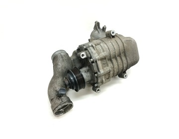 KOMPRESOR MERCEDES W203 2.0 A1110900980