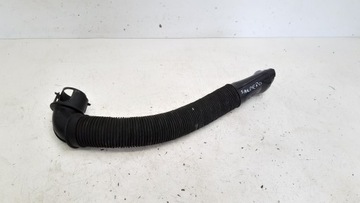 Rura dolotowa 8200566395 Dacia Sandero