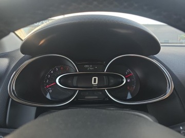 Renault Clio IV Grandtour Facelifting 0.9 TCe 90KM 2017 Clio 0.9 TCe Alize, zdjęcie 13