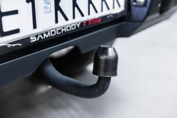 Mercedes Klasa G W464 Terenowy AMG 4.0 AMG G63 585KM 2023 Mercedes G 63 AMG Gwarancja 05.2027. Superior., zdjęcie 22