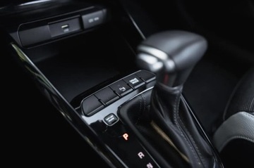 Kia Stonic Crossover Facelifting 1.0 T-GDI 100KM 2021 Kia Stonic 1.0 T-GDI, Salon Polska, Serwis ASO, zdjęcie 18