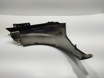 BLATNÍK PRAVÝ PŘEDNÍ PEUGEOT 4007 CITROEN C-CROSSER 2007-2012