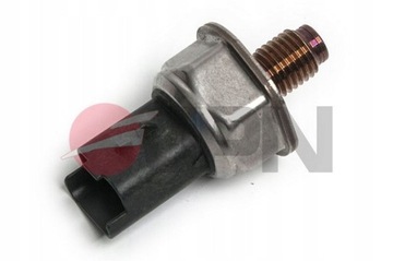 75E9150-JPN/JPN SENZOR TLAKU PALIVA CITROEN JPN
