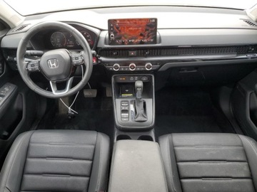 Honda CR-V VI 2024 Honda CR-V EXL 2024 1.5l 1.5 Benzyna 190KM, zdjęcie 8