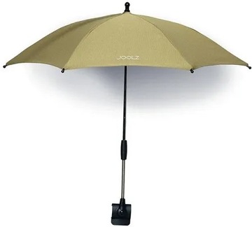 Parasol Joolz Earth Camel Beige