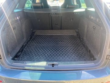 Skoda Superb III Scout 2.0 TDI 190KM 2019 SUPERB SportLine 4x4 Full Virtual2.0TDI 190PS Kamery El. Klapa Bezwypadkowy, zdjęcie 3