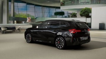 BMW X3 G45 2025 BMW X3 NOWE BMW X3 40d xDrive Dostępne od ręki!, zdjęcie 3