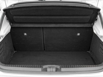 Renault Clio V Hatchback 5d 1.0 TCe 90KM 2022 Renault Clio DW4TU26#1.0 TCe Equilibre LED Cz.cof, zdjęcie 24