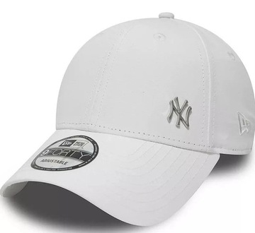 КЕПКА МУЖСКАЯ ЖЕНСКАЯ NEW ERA ОРИГИНАЛЬНАЯ ГОЛОГРАММА