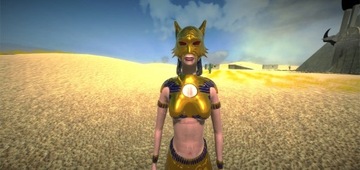 Мечта для Аарона ПК