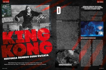 PSX EXTREME 320 (05.2024)