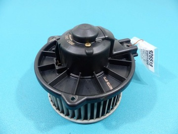 DMUCHAWA NAWIEWU SUZUKI BALENO I 95-02 EUROPA