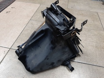 Zbiornik oleju BMW K1200S K1200 S R 05-08