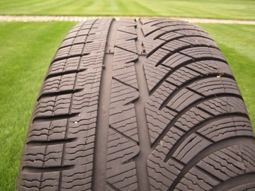 4× DISK HLINÍK MERCEDES-BENZ OE A2214010202 8.0" X 17" 5X112 ET 43