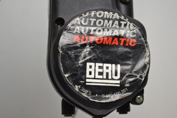 Mercedes R129 W124 W123 Автоматическая антенна BERU