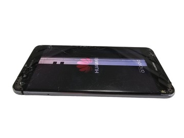 Smartfon Huawei P10 lite (WAS-LX1) - PŁYTA ok kamera BATERIA
