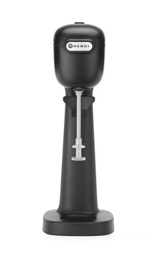 Hendi Шейкер для молочных коктейлей 400 Вт