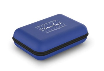 ChamSys MagicDMX Basic + чехол