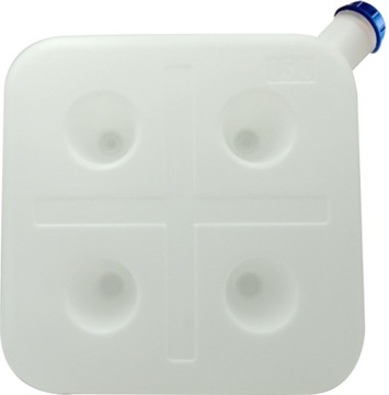 КОМБИНИРОВАННЫЙ АВТОМОБИЛЬНЫЙ ОБОГРЕВ 12 В БЕНЗИНОВЫЙ КОМПЛЕКТ