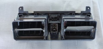 ЦЕНТРАЛЬНАЯ ПАНЕЛЬ ВОЗДУШНОЙ РЕШЕТКИ VW TOURAN II 10-15 лет 1T1819728G 1T0919234C