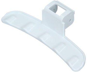 РУЧКА ДВЕРИ ДЛЯ СТИРАЛЬНОЙ МАШИНЫ SAMSUNG WW60J4060LW