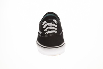 ORYGINALNE BUTY VANS AUTHENTIC VN0A3WM7VNE1 R.42