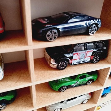 ВЕРТИКАЛЬНАЯ ДЕРЕВЯННАЯ ПРУЖИННАЯ ПОЛКА 80 - ОТДЕЛЕНИЯ - ОТ ПРОИЗВОДИТЕЛЯ