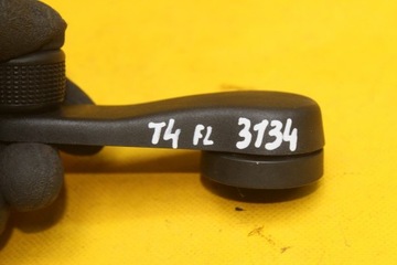 РУЧКА ОКОННАЯ РУЧКА VW TRANSPORTER T4 FL