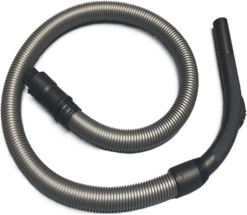 Wąż do odkurzacza Philips PowerPro Compact FC8475