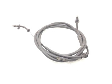 PIAGGIO MP3 400 500 ГАЗОВЫЙ КАБЕЛЬ