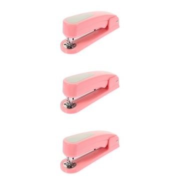 Степлер для переплета документов.