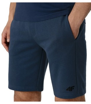 SET 4F МУЖСКАЯ КОРОТКАЯ ТОЛСТОВКА СПОРТИВНЫЕ ПОВСЕДНЕВНЫЕ КОРОТКИЕ ШОРТЫ