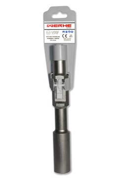 PODBIJAK DŁUTO UZIOM HAMMER 20,2MM HEX 30MM-WERHE