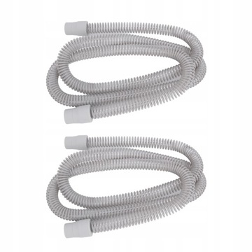 Шланг воздуховода для cpap 2 шт.