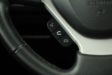 Suzuki Vitara III SUV Facelifting 1.0 BoosterJet 111KM 2018 Suzuki Vitara 1.0 BoosterJet, Salon Polska, zdjęcie 16