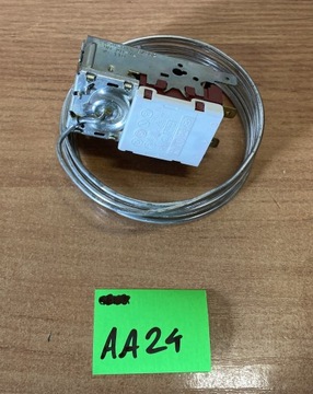 Термостат Ranco VC110 K50-H1108/002