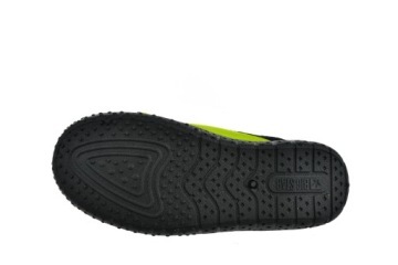 ДЕТСКАЯ ПЛЯЖНАЯ ОБУВЬ BIG STAR ДЛЯ ЛЕТНЕГО БАССЕЙНА