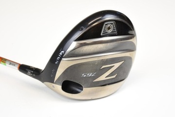 Драйвер Srixon Z765 10,5° R-flex