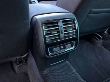 Volkswagen Passat B8 Variant 2.0 TDI BlueMotion SCR 150KM 2018 Volkswagen Passat 2.0 diesel 150 KM automat zarej w PL zadbany mozliw, zdjęcie 31