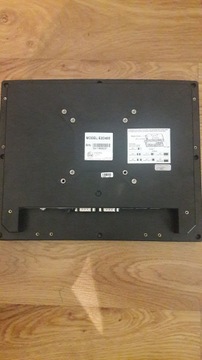 IFM E2D400 Сименс