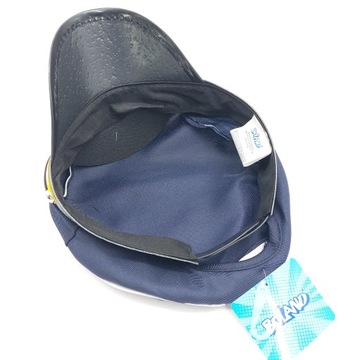 Вечеринка в кепке пилота самолета Роджера в аэропорту