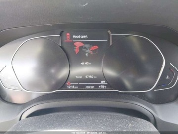 BMW Seria 3 G20-G21 2021 BMW Seria 3 2021 BMW 3 Series 330i Sedan North America 2.0 Benzyna 255KM, zdjęcie 6