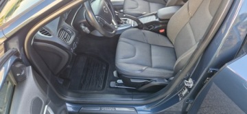 Volvo 2017 VOLVO V40 Cross Country 1.5B 153KM, Kamera, Automat. POLECAM !!!, zdjęcie 11