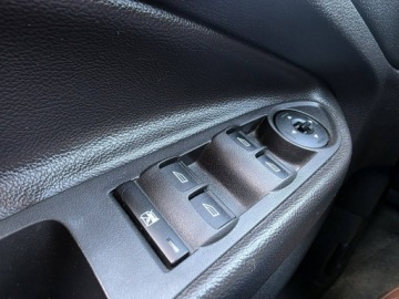 Ford Kuga II 2014 Ford Kuga 1.6 EcoBoost 185 KM, Automat, Panorama,, zdjęcie 11