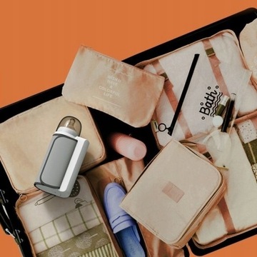 Podgrzewacz żelowy TimPong