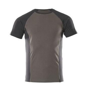 KOSZULKA ROBOCZA DARK XL